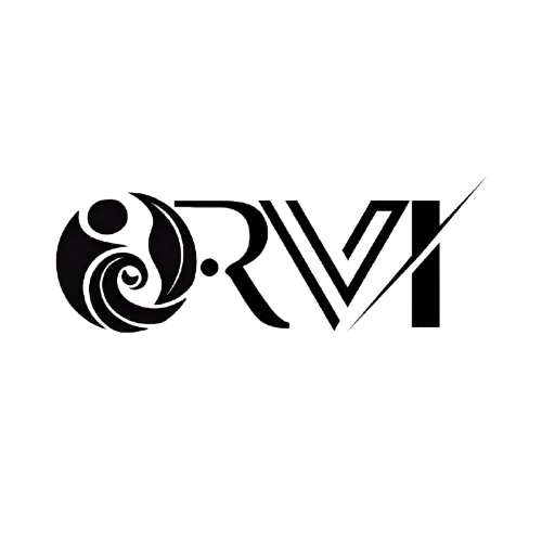 Shop Orvi
